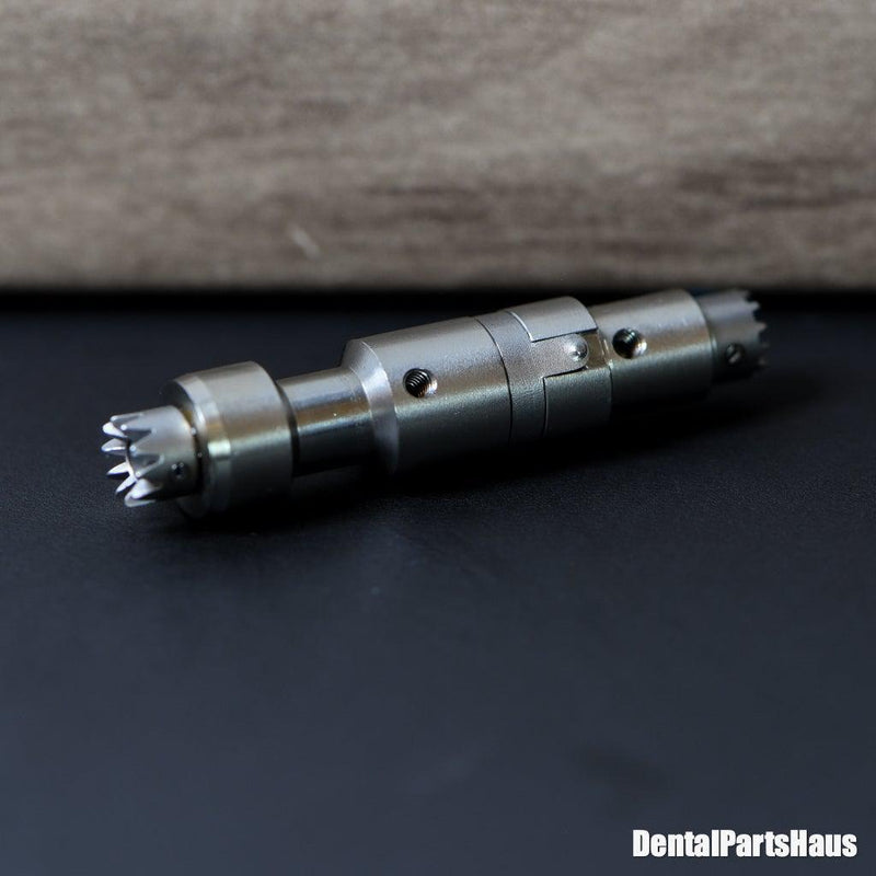 NSK Ti25 Middle Gear