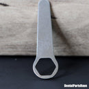 NSK Ti95L/X95M Cap Wrench