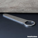 NSK Ti95L/X95M Cap Wrench