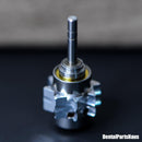 NSK TiX-SU03 Turbine