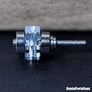 NSK TiX-SU03 Turbine