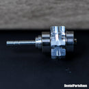 NSK TiX-SU03 Turbine