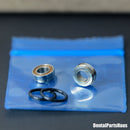 NSK TM-1 Bearing Kit