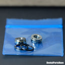 NSK TM-1 Bearing Kit