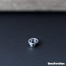 NSK X500/X600/X700 Air Dam