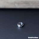 NSK X500/X600/X700 Air Dam