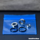 NSK X600 and X700 Bearing Kit