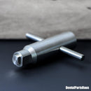 NSK X600 Head Restore