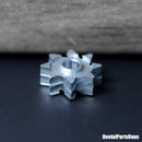 NSK X700 Autochuck Combo