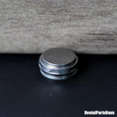 NSK X95 / M95 Pushbutton Back Cap