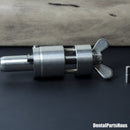 NSK X95L & Z95L Base Disassembly Tool