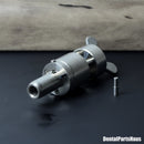 NSK X95L & Z95L Base Disassembly Tool