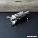 NSK X95L & Z95L Base Disassembly Tool