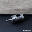 NSK X95/X95L Cartridge