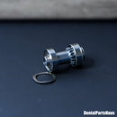 NSK Z25 / Z25L Head Cartridge