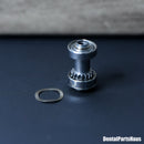 NSK Z25 / Z25L Head Cartridge