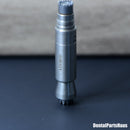 NSK Z25 / Z25L Intermediate Gear