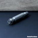 NSK Z25 / Z25L Intermediate Gear