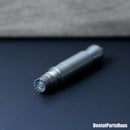 NSK Z25 / Z25L Intermediate Gear