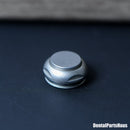 NSK Z25 / Z25L Pushbutton Back Cap