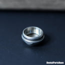 NSK Z25 / Z25L Pushbutton Back Cap