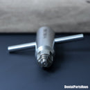 NSK Z800L Head Expander and Wrench