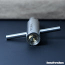 NSK Z800L Head Expander and Wrench