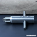 NSK Z800L Head Expander and Wrench