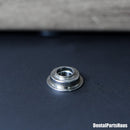 NSK Z800L/Z900L Front Bearing