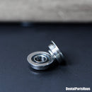 NSK Z800L/Z900L Front Bearing