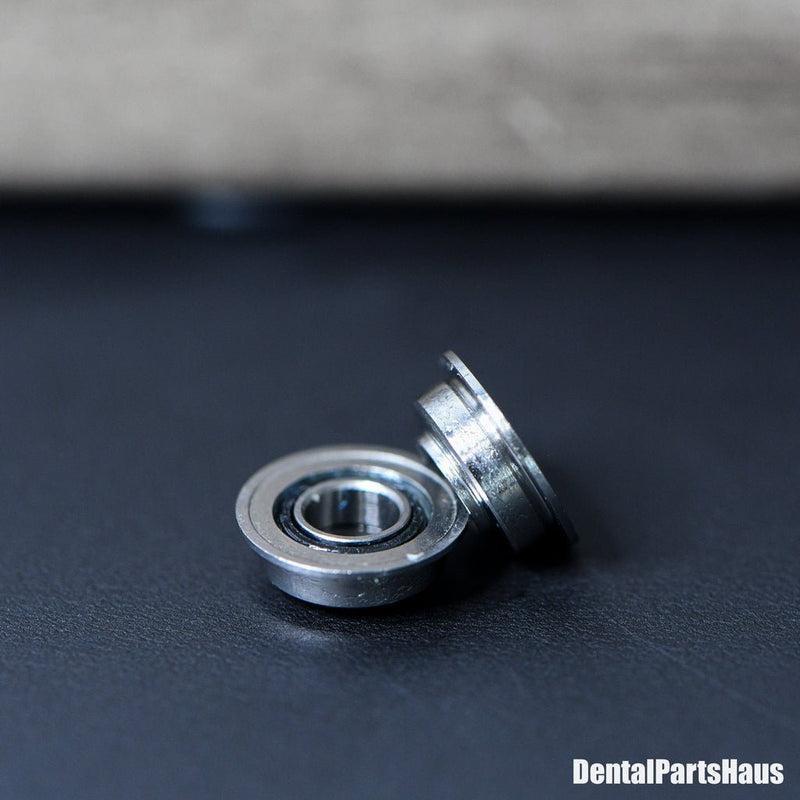 NSK Z800L/Z900L Front Bearing