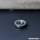 NSK Z800L/Z900L Front Bearing