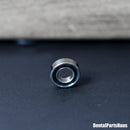 NSK Z800L/Z900L Rear Bearing