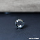 NSK Z800L/Z900L Rear Bearing