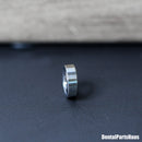 NSK Z800L/Z900L Rear Bearing