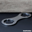 NSK Z800/Z900 Cap Wrench