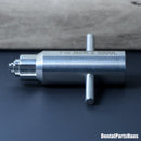 NSK Z900L Head Expander and Wrench