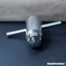 NSK Z900L Head Expander and Wrench