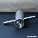 NSK Z900L Head Expander and Wrench