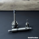 NSK Z95L 3 Piece Gear Set