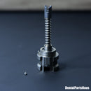 NSK Z95L Drive Gear Assembly