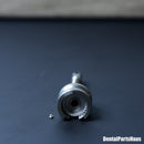 NSK Z95L Drive Gear Assembly