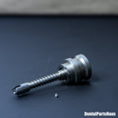 NSK Z95L Drive Gear Assembly