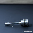 NSK Z95L Drive Gear Assembly