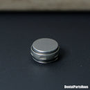 NSK Z95L Pushbutton Back Cap (Older Style)