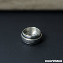 NSK Z95L Pushbutton Back Cap (Older Style)