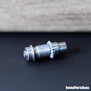 NSK Z95L Spindle/Chuck (Older Style)