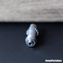 NSK Z95L Spindle/Chuck (Older Style)