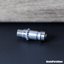 NSK Z95L Spindle/Chuck (Older Style)