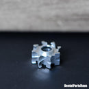 PANA MAX Autochuck Combo